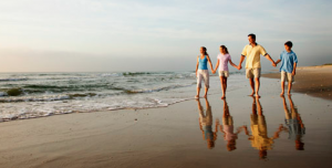 child and family therapy in nyc child and family therapy in nyc