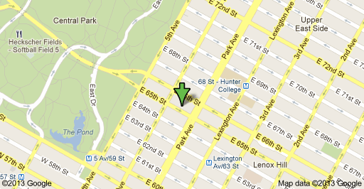 google-maps-aei