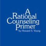 A Rational Counseling Primer